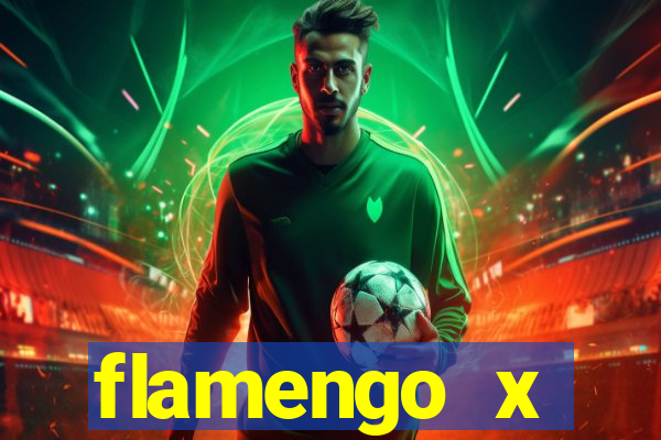 flamengo x fortaleza futemax ao vivo